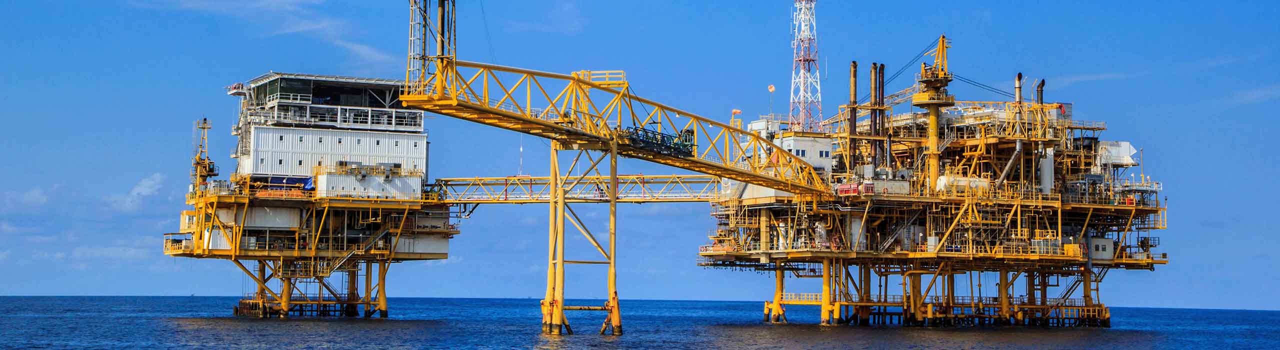 imagem_plataforma_petroleo